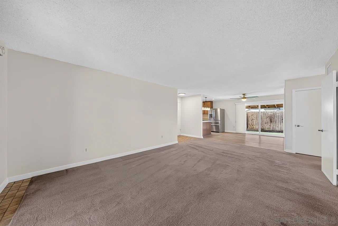 9364 Leticia Dr.