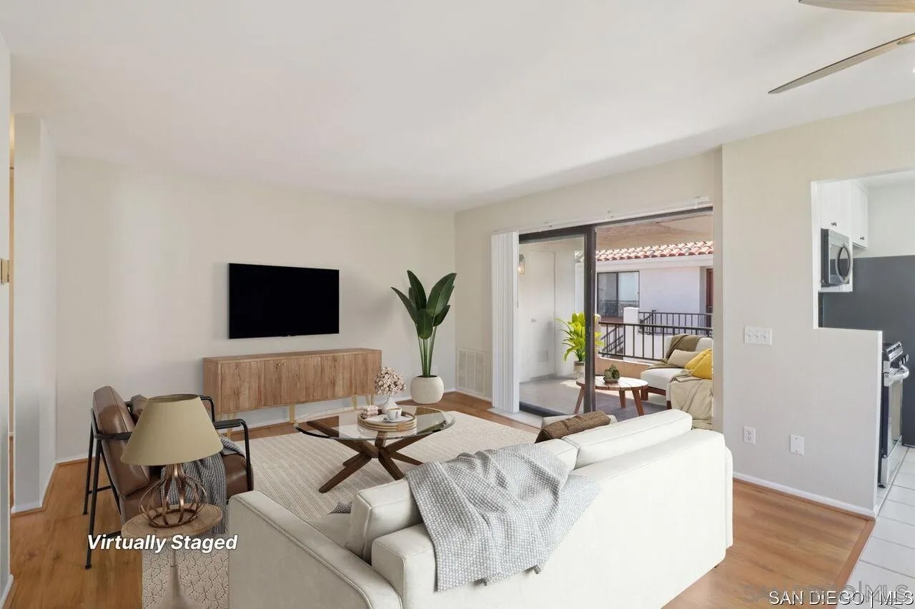 8485 Westmore RD APT 40