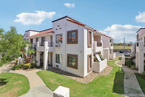 8485 Westmore RD APT 40 San Diego CA 92126