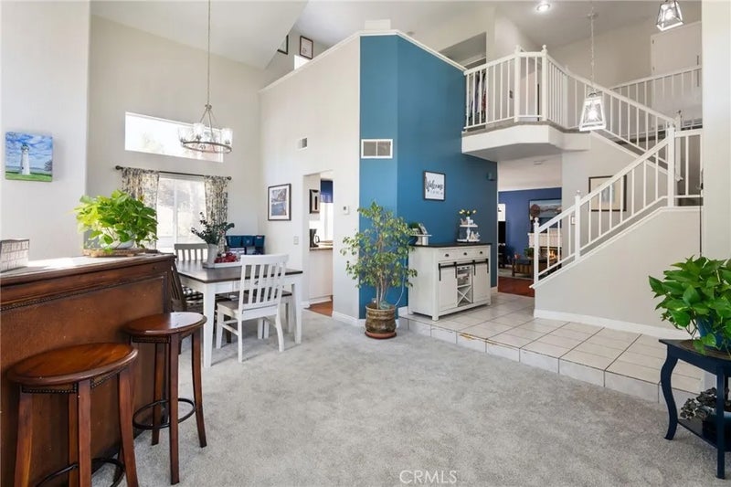 13211 Prairestone Drive