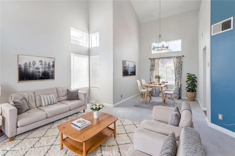 13211 Prairestone Drive