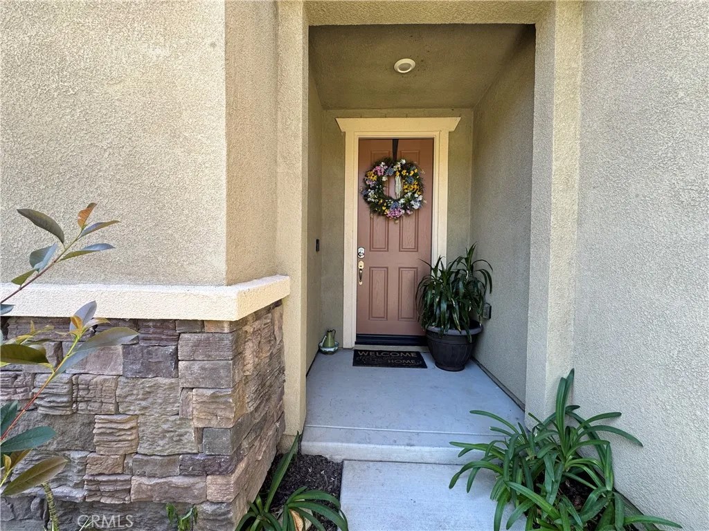 4062 Running Oak Lane
