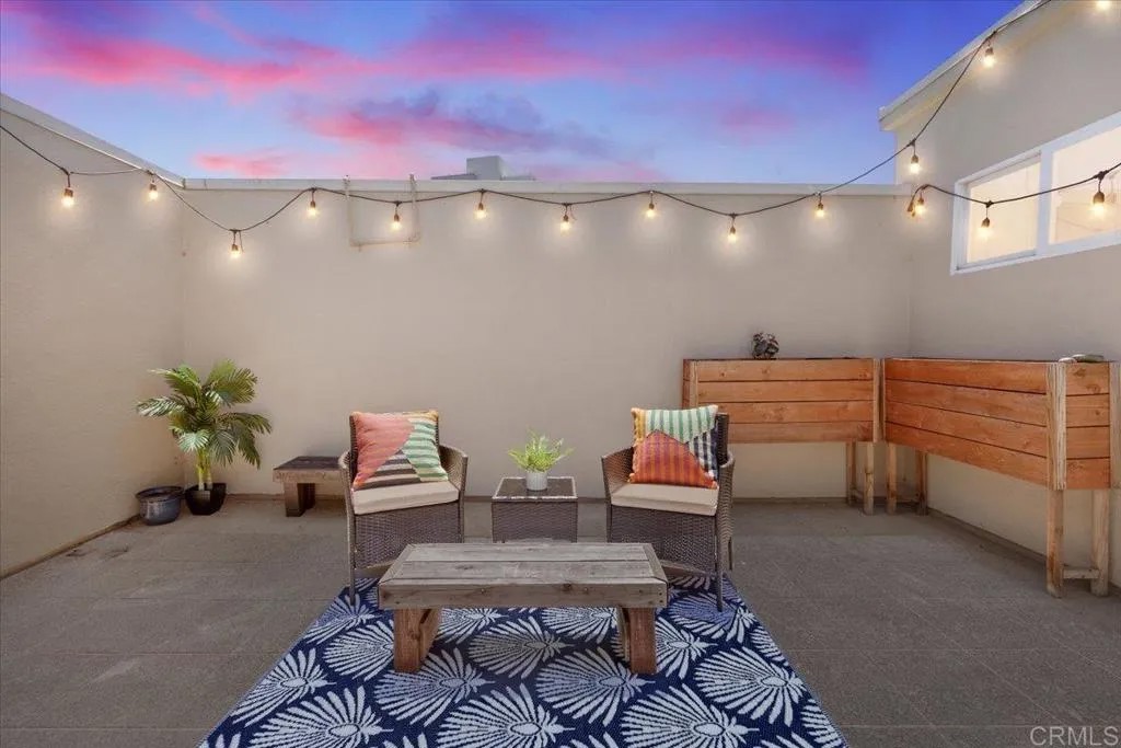1225 Island Avenue 611