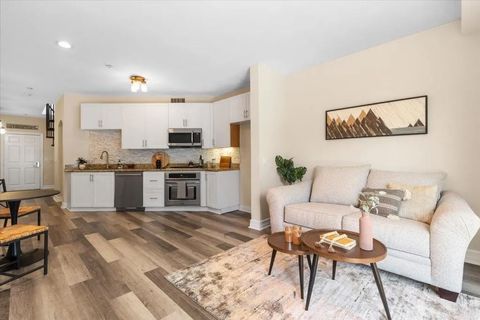 Tiny photo for 1225 Island Avenue #611, San Diego, CA 92101 (MLS # PTP2505847)