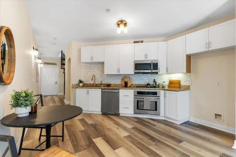 Tiny photo for 1225 Island Avenue #611, San Diego, CA 92101 (MLS # PTP2505847)