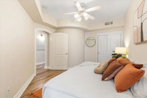 Tiny photo for 1225 Island Avenue #611, San Diego, CA 92101 (MLS # PTP2505847)