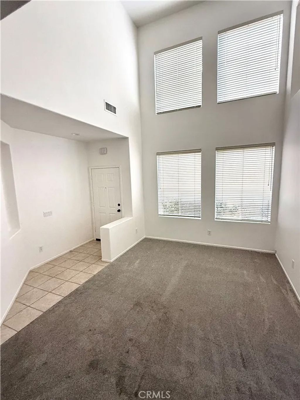 Photo of 24578 Sunshine Dr, Laguna Niguel, CA 92677 (MLS # NP26016221)