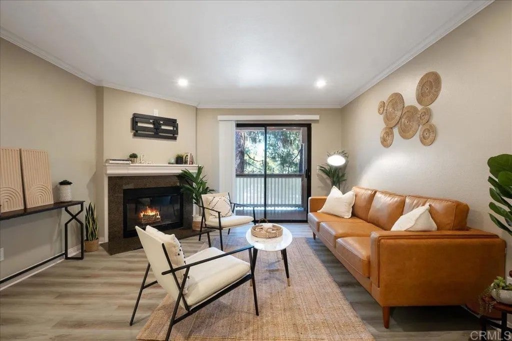 12075 Alta Carmel Court 35