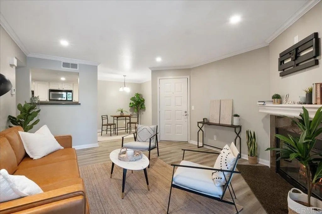 12075 Alta Carmel Court 35