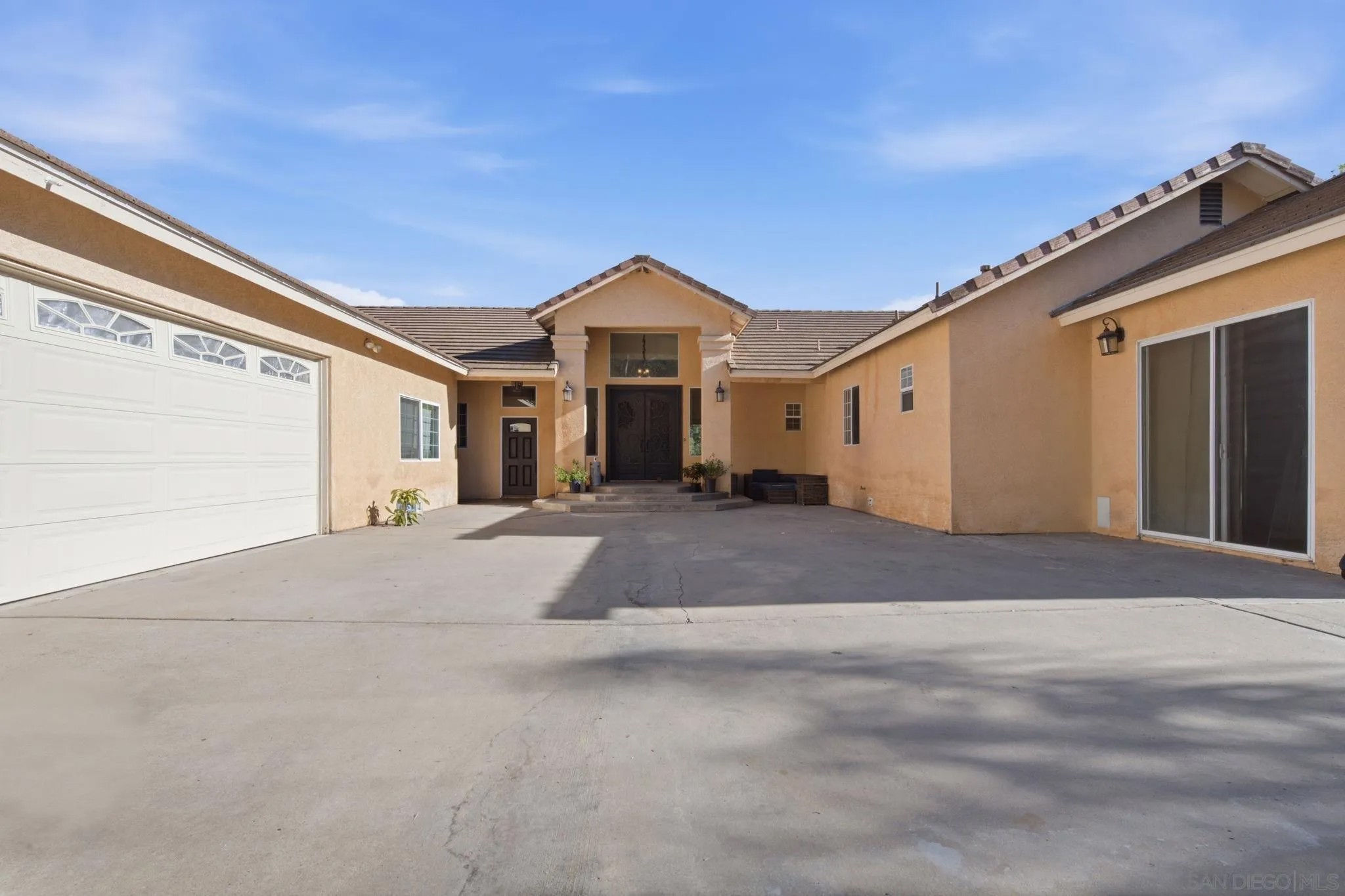 14789 Bonita Vista Way