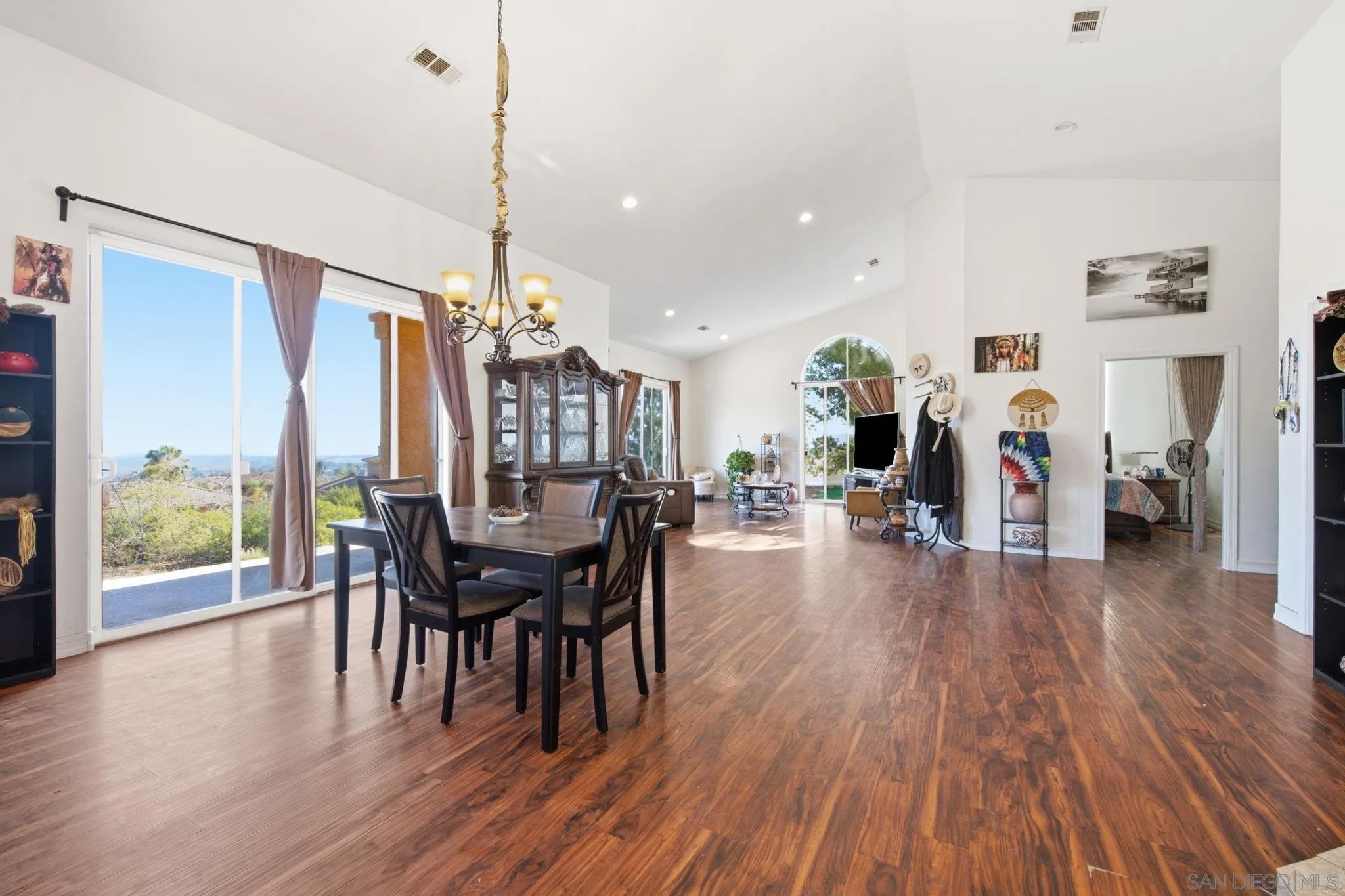 14789 Bonita Vista Way