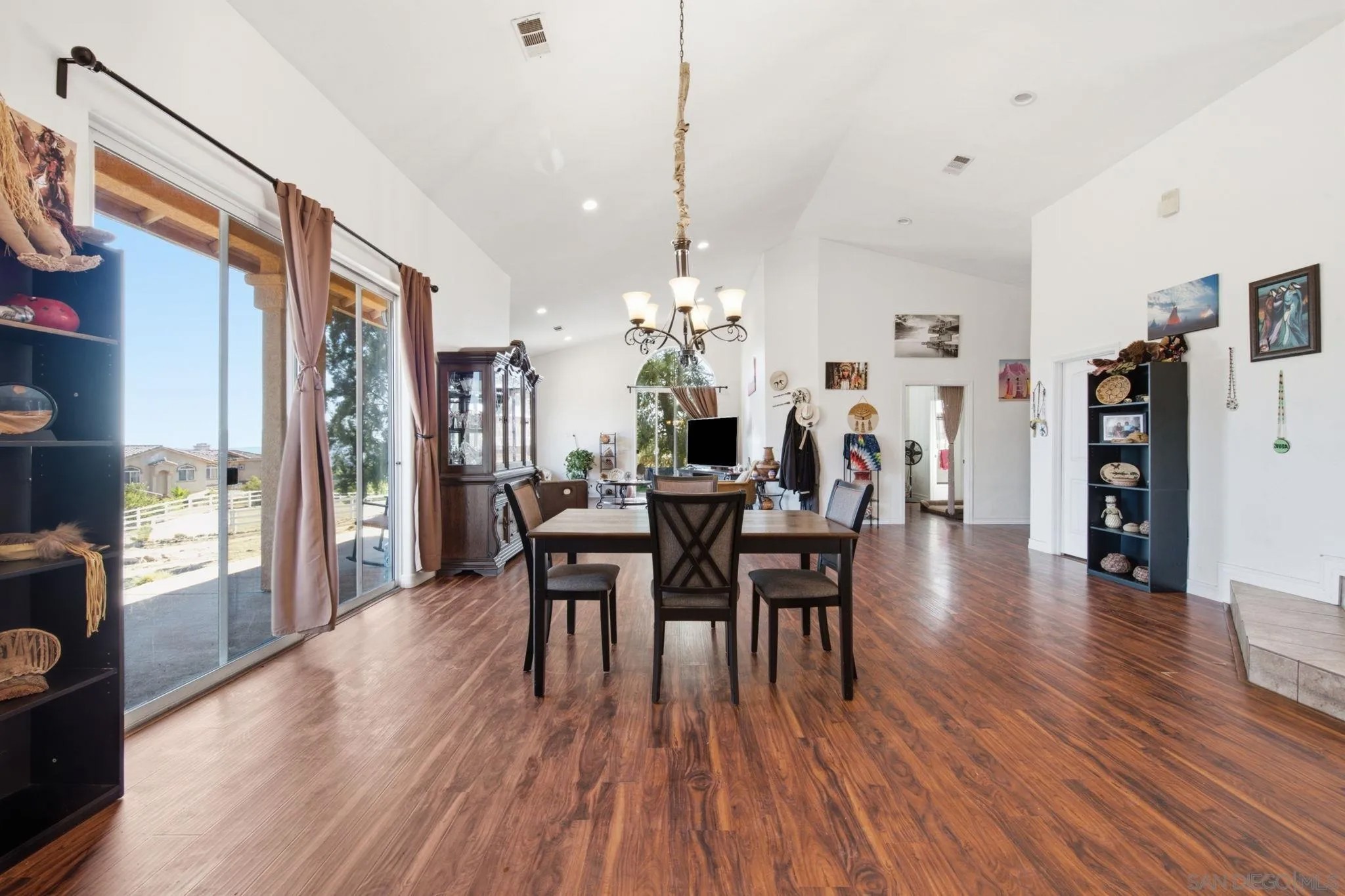 14789 Bonita Vista Way