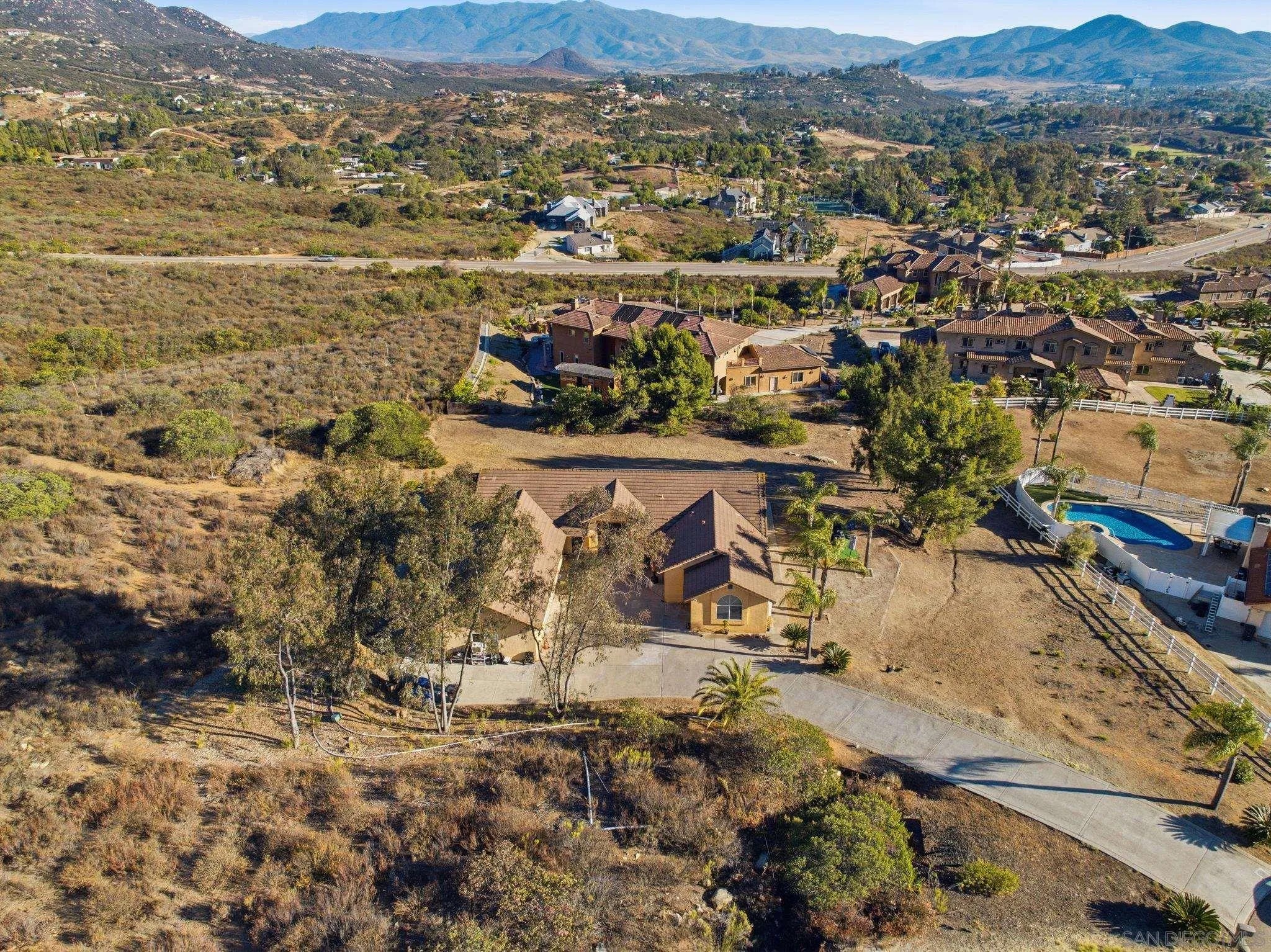 14789 Bonita Vista Way