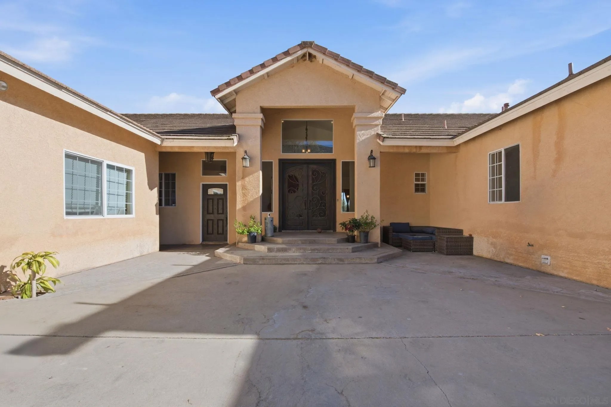 14789 Bonita Vista Way