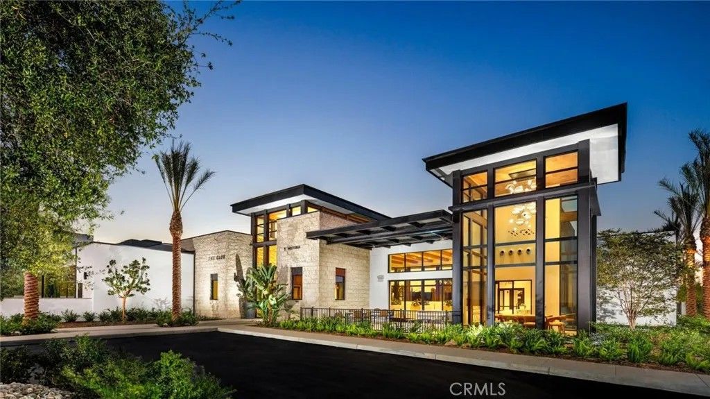 Photo of 605 Sage Way, Montebello, CA 90640 (MLS # OC25246859)