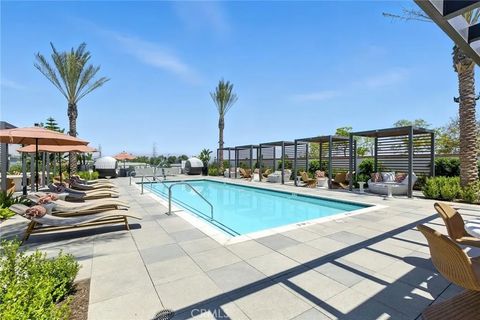 Tiny photo for 605 Sage Way, Montebello, CA 90640 (MLS # OC25246859)