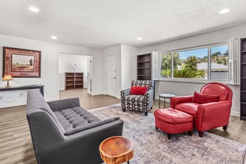 Tiny photo for 1261 La Mirada Ave, Escondido, CA 92026 (MLS # 250043092)