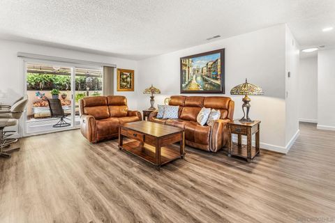 Tiny photo for 1261 La Mirada Ave, Escondido, CA 92026 (MLS # 250043092)