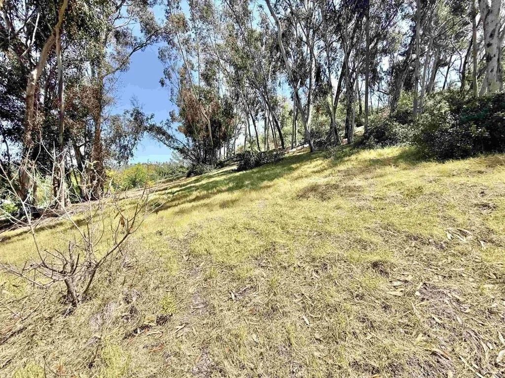 Photo of Mission, Oceanside, CA 92057 (MLS # NDP2604635)