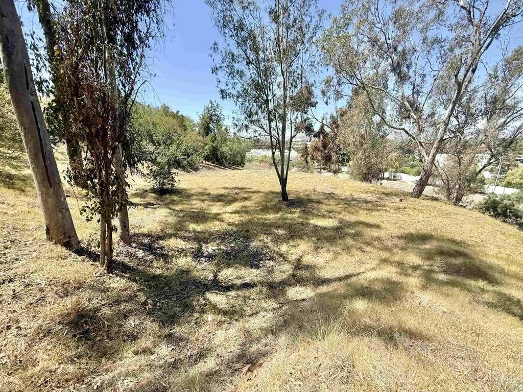 Photo of Mission, Oceanside, CA 92057 (MLS # NDP2604635)