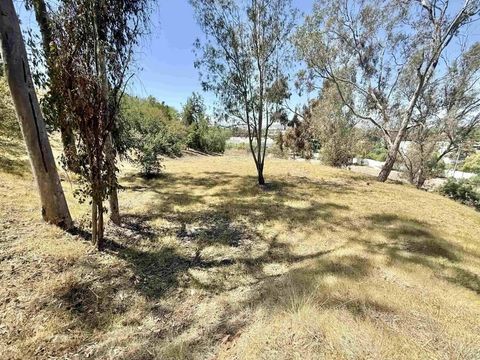 Photo of Mission, Oceanside, CA 92057 (MLS # NDP2604635)