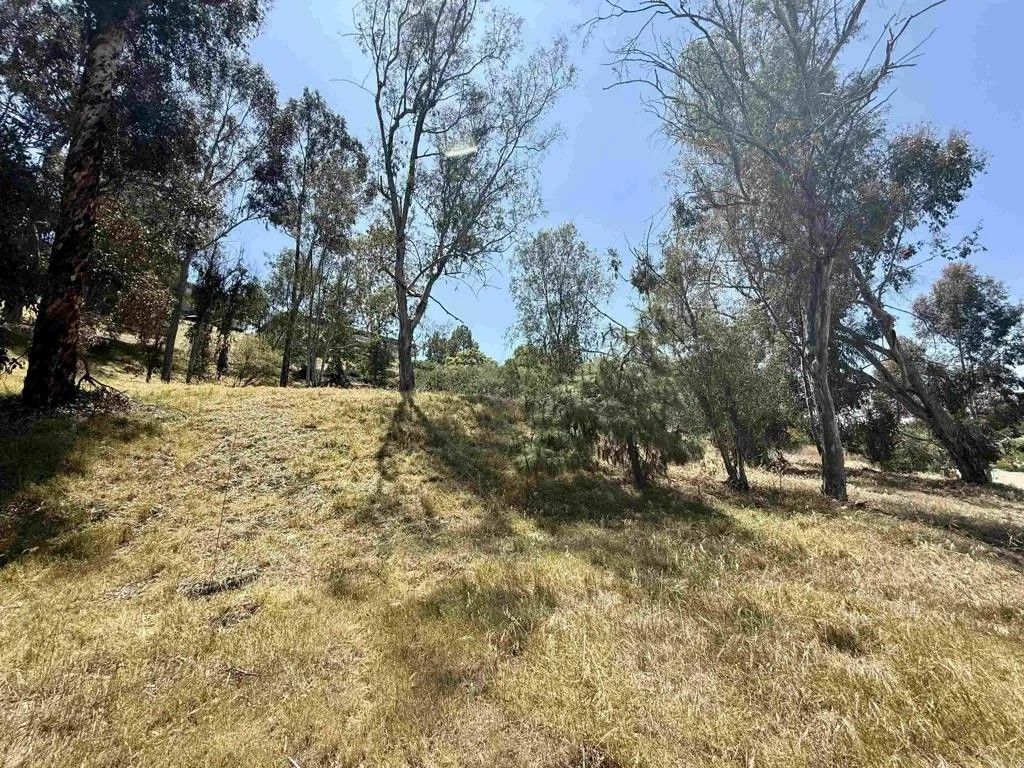 Photo of Mission, Oceanside, CA 92057 (MLS # NDP2604635)