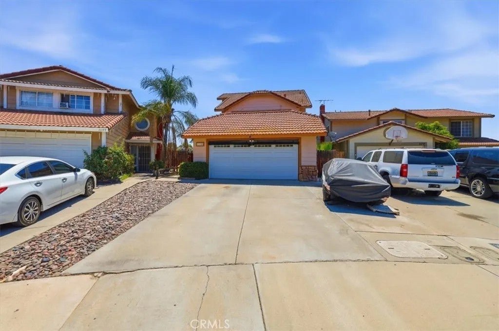 11785 Briar Knoll