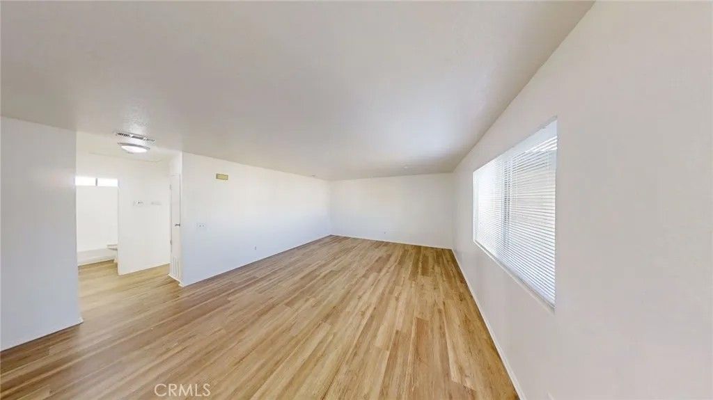 Photo of 13475 4th Street #5, Yucaipa, CA 92399 (MLS # IG26050020)