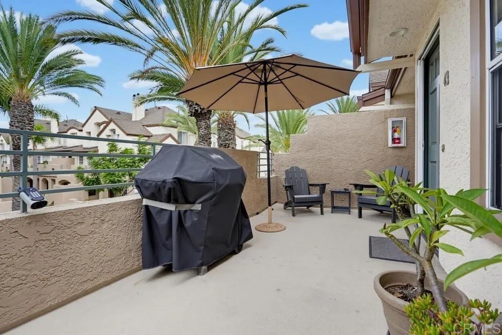 12610 Carmel Country Rd 43