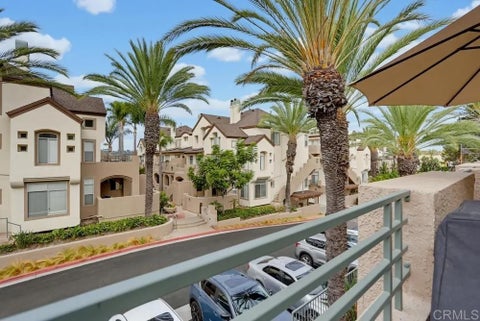 Photo of 12610 Carmel Country Rd #43, San Diego, CA 92130 (MLS # NDP2608758)