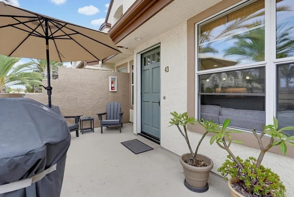 12610 Carmel Country Rd 43