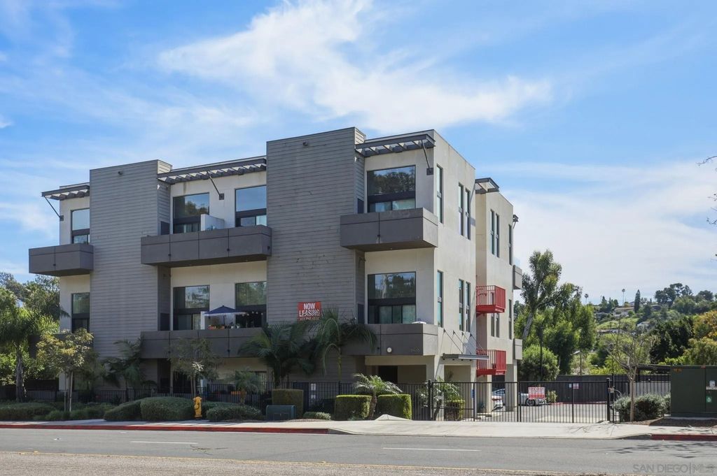 Photo of 8465 Broadway, Lemon Grove, CA 91945 (MLS # 260006508)