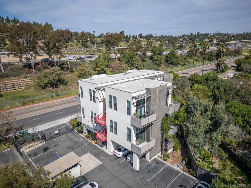 Photo of 8465 Broadway, Lemon Grove, CA 91945 (MLS # 260006508)