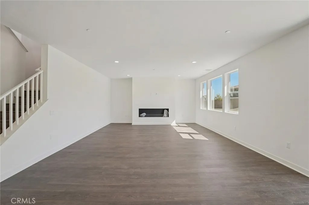 4032 Saddlewood Drive