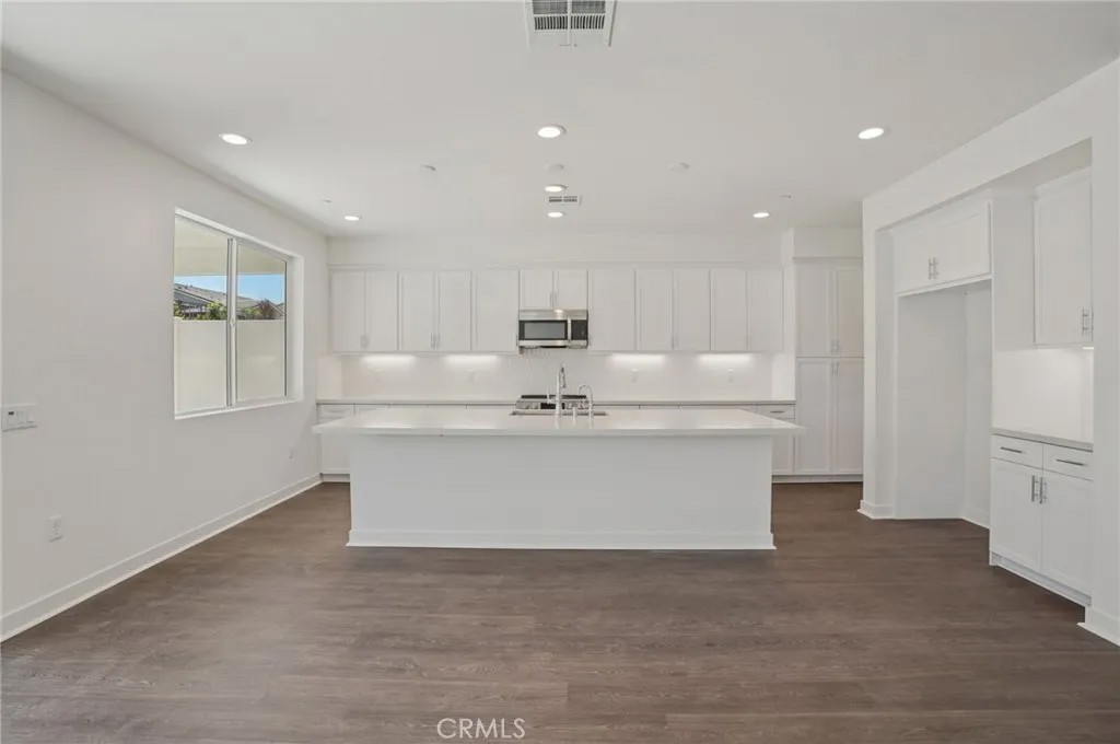4032 Saddlewood Drive