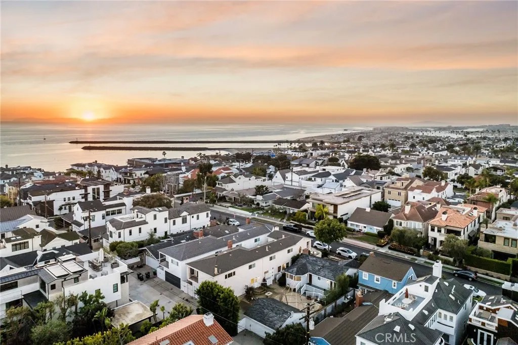 316 Orchid Avenue