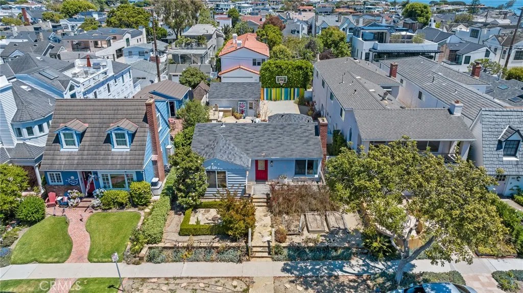 316 Orchid Avenue