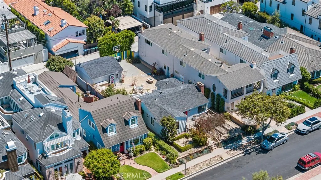 316 Orchid Avenue