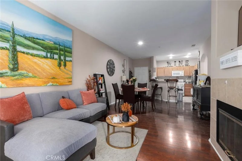 26408 Arboretum 2705