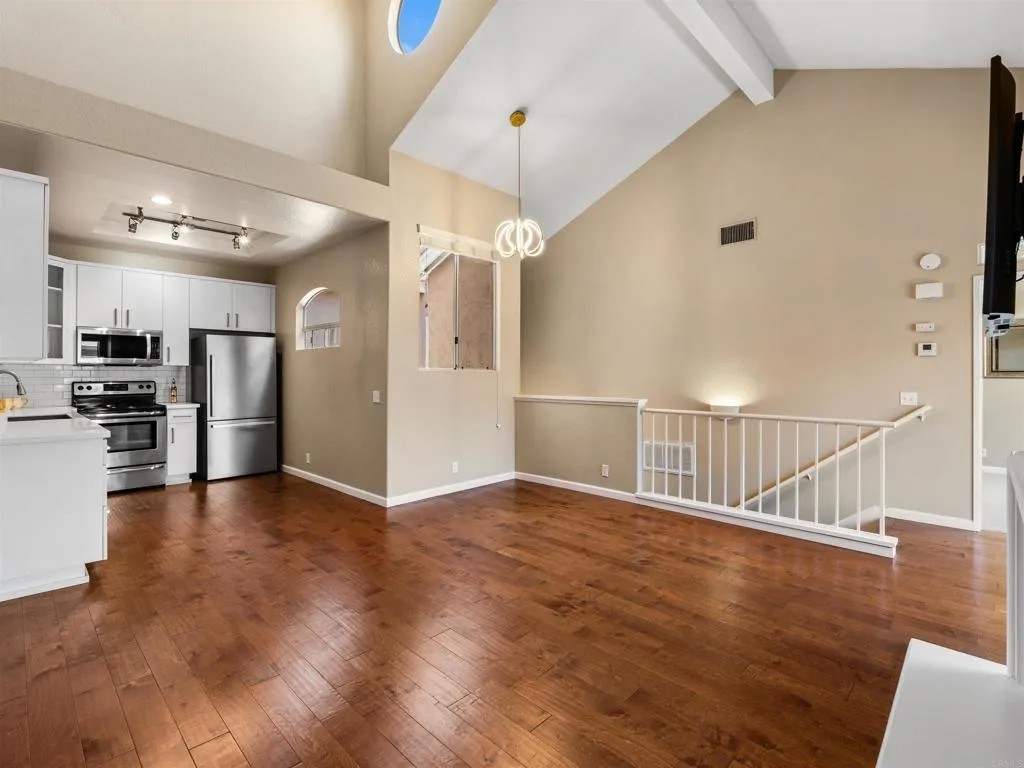 7275 Calabria Ct 69