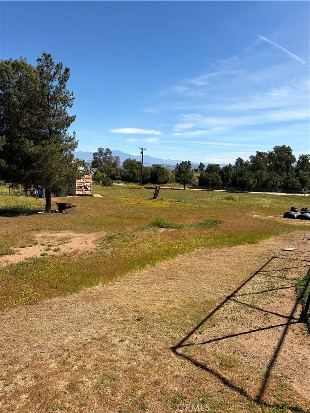 Photo of 33443 Sweetwater Canyon Rd, Menifee, CA 92584 (MLS # SW26059847)