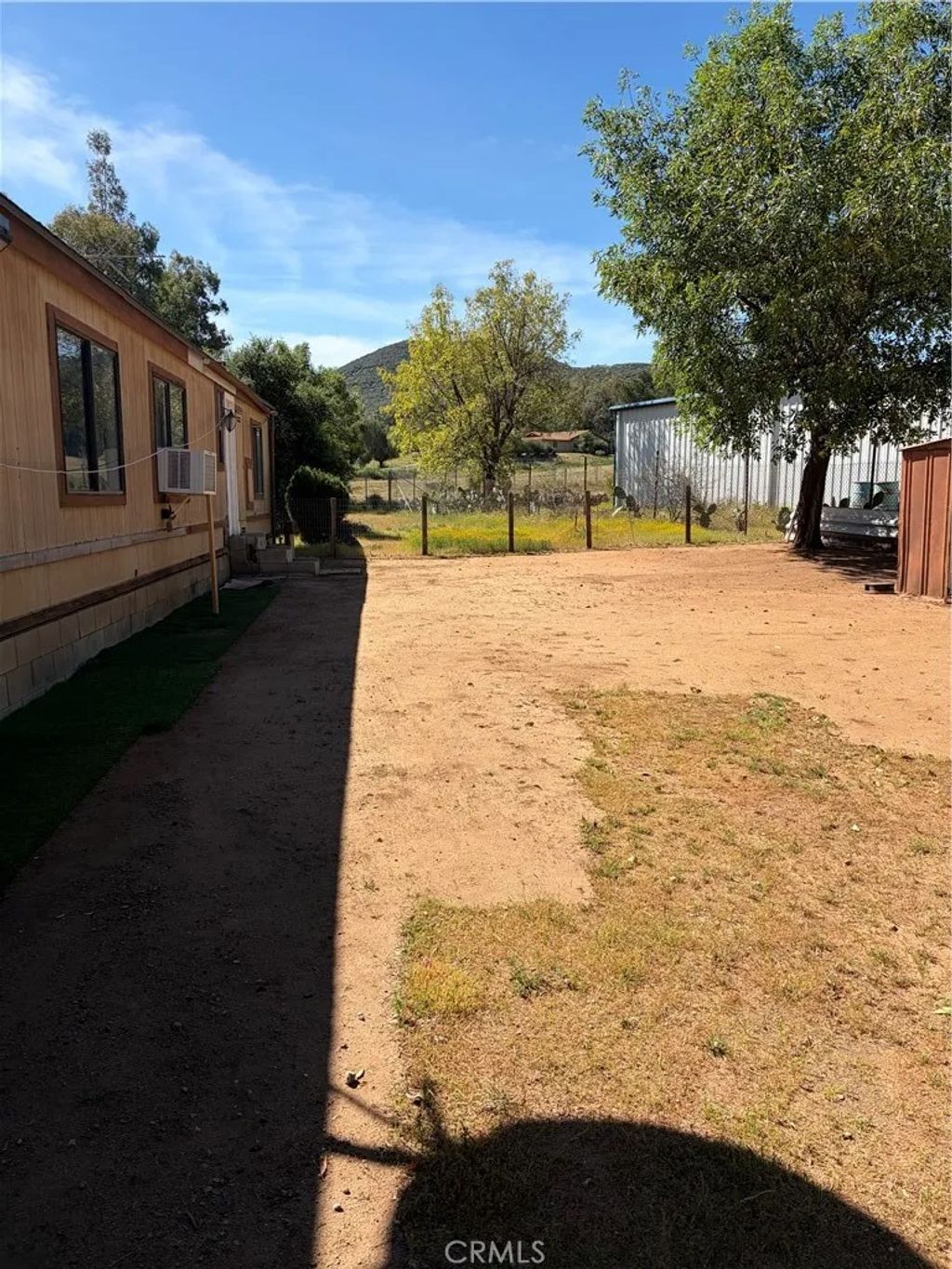 Photo of 33443 Sweetwater Canyon Rd, Menifee, CA 92584 (MLS # SW26059847)