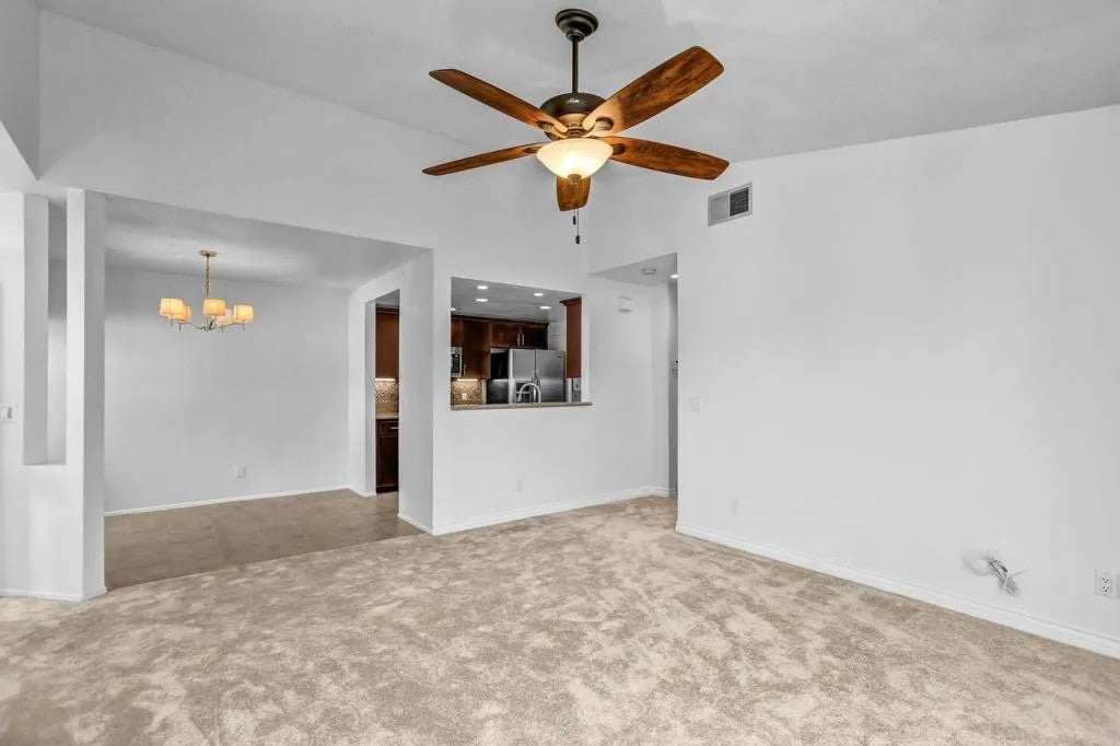 2063 Lakeridge Circle