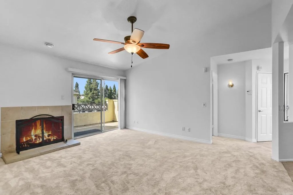 2063 Lakeridge Circle