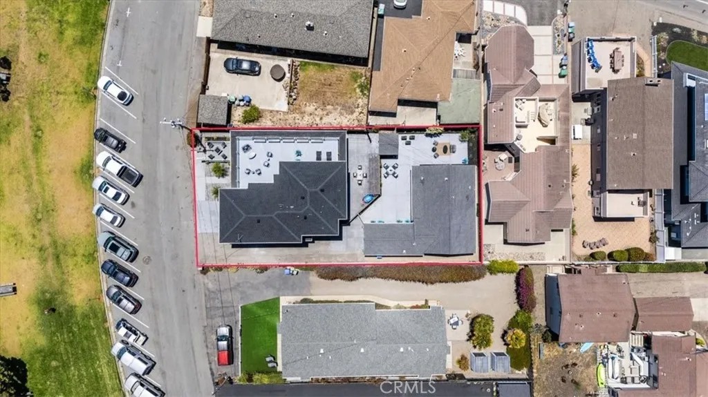 31 N 3rd Street