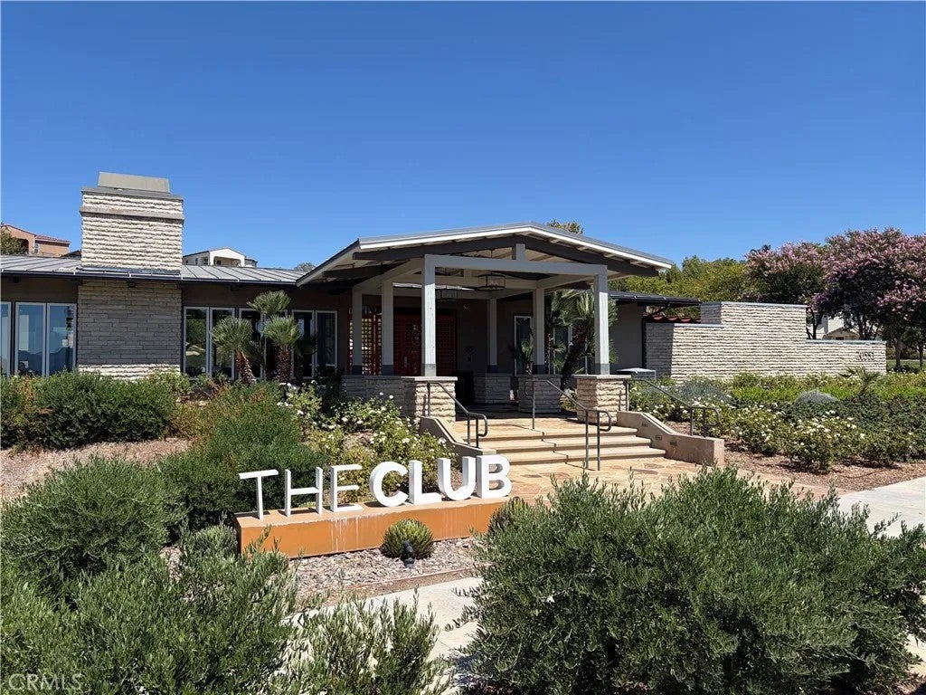 20509 Hazelnut Court