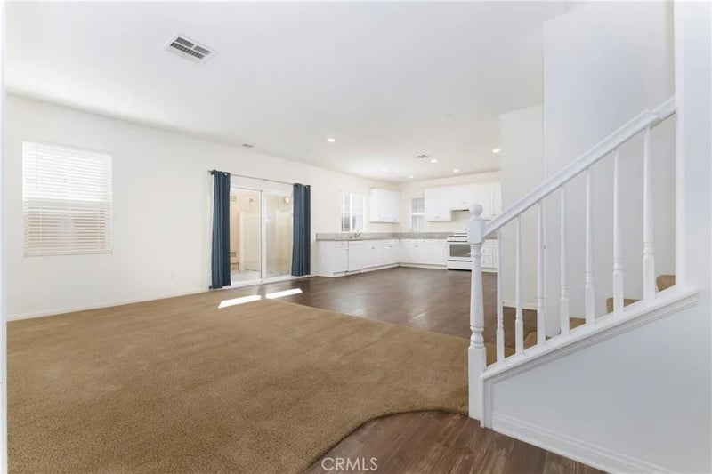 20509 Hazelnut Court