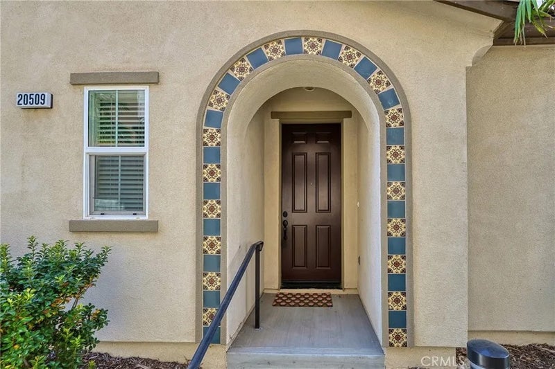 20509 Hazelnut Court