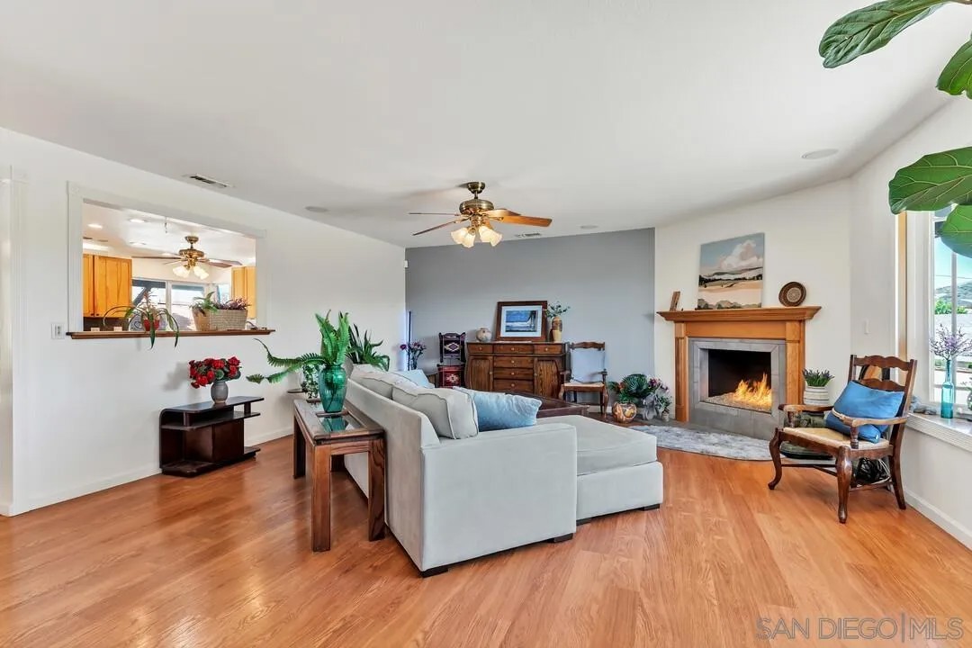 2958 Verde View Rd
