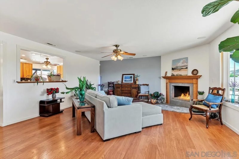 2958 Verde View Rd